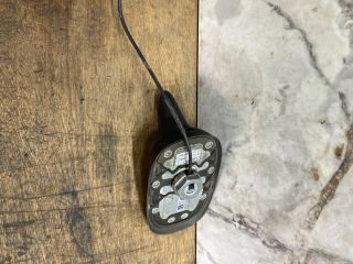 bontott VW PASSAT B7 Antenna