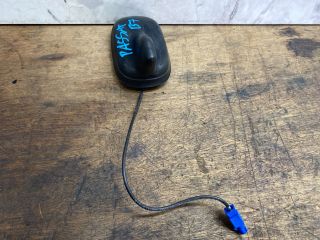 bontott VW PASSAT B7 Antenna