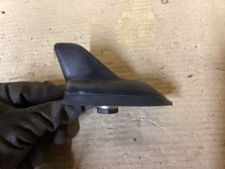 bontott VW PASSAT B7 Antenna