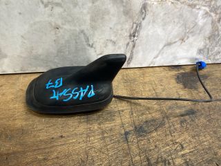 bontott VW PASSAT B7 Antenna