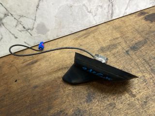 bontott VW PASSAT B7 Antenna