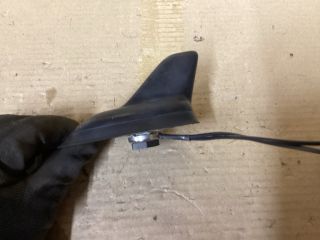 bontott VW PASSAT B7 Antenna