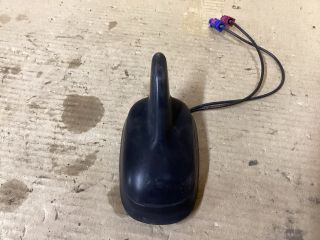 bontott VW PASSAT B7 Antenna