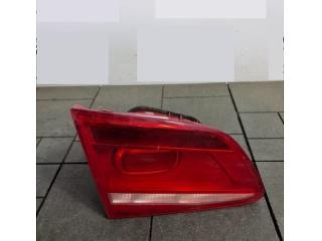 bontott VW PASSAT B7 Bal Belső Hátsó Lámpa