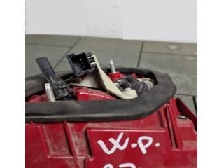 bontott VW PASSAT B7 Bal Belső Hátsó Lámpa