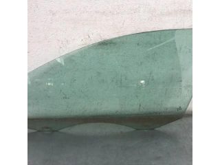 bontott VW PASSAT B7 Bal első Ablak