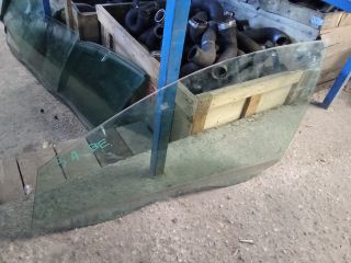 bontott VW PASSAT B7 Bal első Ablak