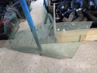 bontott VW PASSAT B7 Bal első Ablak