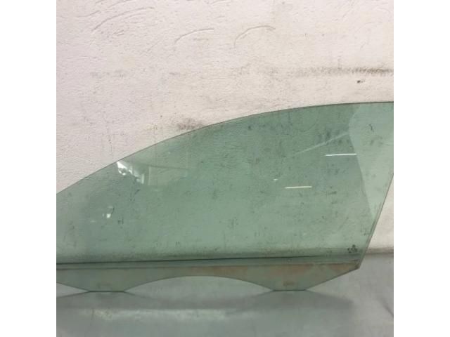 bontott VW PASSAT B7 Bal első Ablak