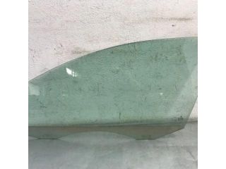 bontott VW PASSAT B7 Bal első Ablak