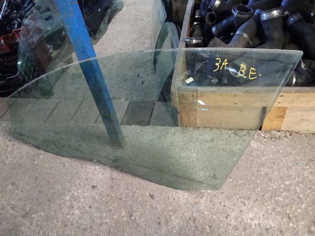 bontott VW PASSAT B7 Bal első Ablak