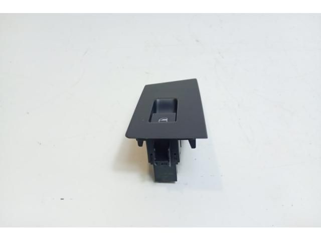 bontott VW PASSAT B7 Bal első Ablakemelő Kapcsoló