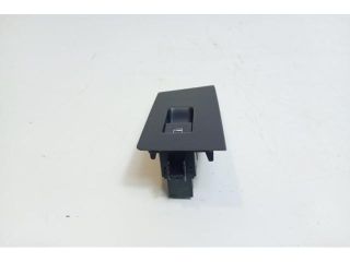 bontott VW PASSAT B7 Bal első Ablakemelő Kapcsoló