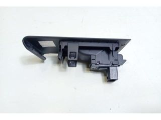 bontott VW PASSAT B7 Bal első Ablakemelő Kapcsoló