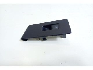 bontott VW PASSAT B7 Bal első Ablakemelő Kapcsoló