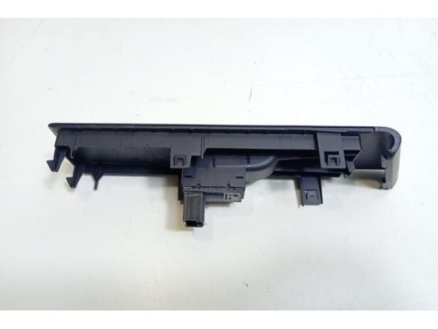 bontott VW PASSAT B7 Bal első Ablakemelő Kapcsoló