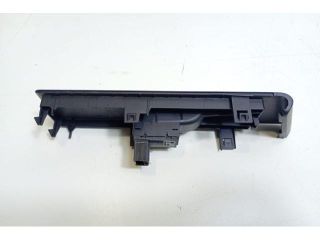 bontott VW PASSAT B7 Bal első Ablakemelő Kapcsoló