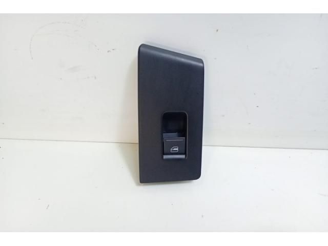 bontott VW PASSAT B7 Bal első Ablakemelő Kapcsoló