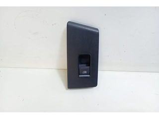 bontott VW PASSAT B7 Bal első Ablakemelő Kapcsoló