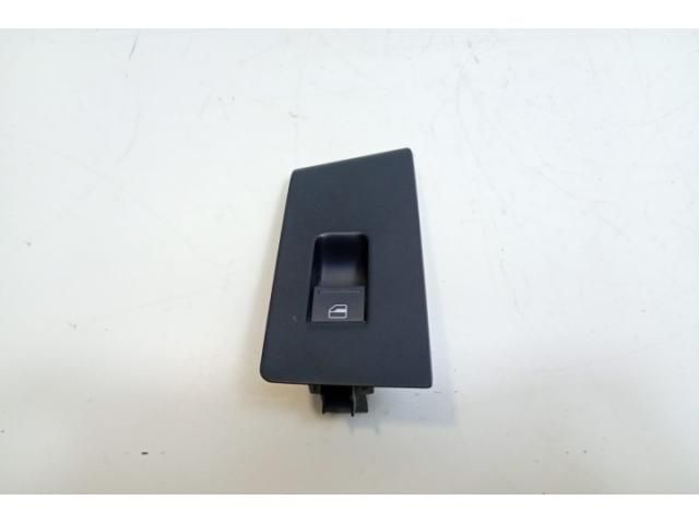 bontott VW PASSAT B7 Bal első Ablakemelő Kapcsoló