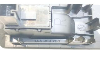 bontott VW PASSAT B7 Bal első Ablakemelő Kapcsoló