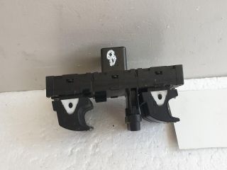 bontott VW PASSAT B7 Bal első Ablakemelő Kapcsoló