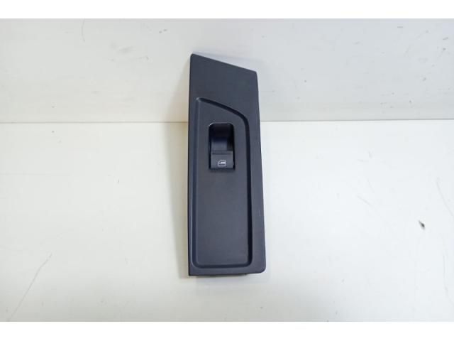 bontott VW PASSAT B7 Bal első Ablakemelő Kapcsoló