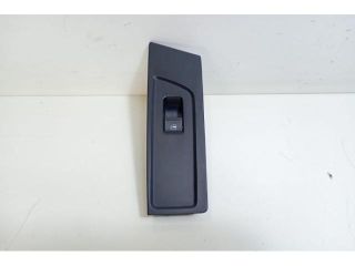 bontott VW PASSAT B7 Bal első Ablakemelő Kapcsoló