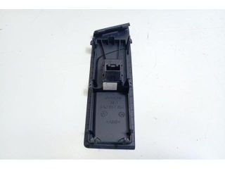 bontott VW PASSAT B7 Bal első Ablakemelő Kapcsoló