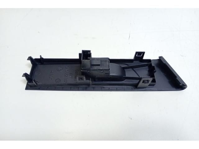 bontott VW PASSAT B7 Bal első Ablakemelő Kapcsoló