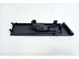 bontott VW PASSAT B7 Bal első Ablakemelő Kapcsoló