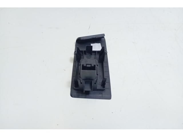 bontott VW PASSAT B7 Bal első Ablakemelő Kapcsoló