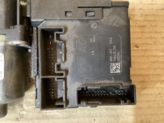 bontott VW PASSAT B7 Bal első Ablakemelő Motor