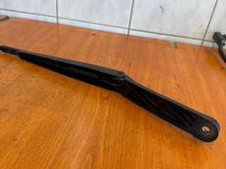 bontott VW PASSAT B7 Bal első Ablaktörlő Kar