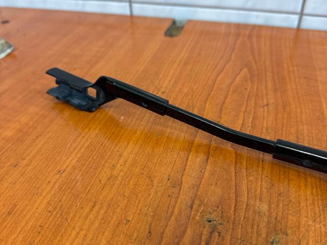 bontott VW PASSAT B7 Bal első Ablaktörlő Kar