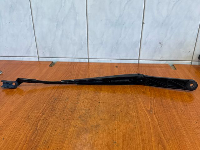 bontott VW PASSAT B7 Bal első Ablaktörlő Kar
