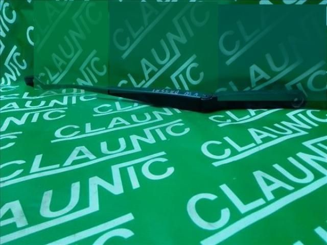 bontott VW PASSAT B7 Bal első Ablaktörlő Kar