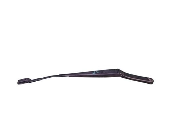 bontott VW PASSAT B7 Bal első Ablaktörlő Kar