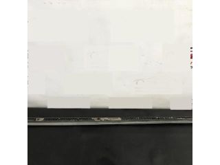 bontott VW PASSAT B7 Bal első Ajtó Díszléc