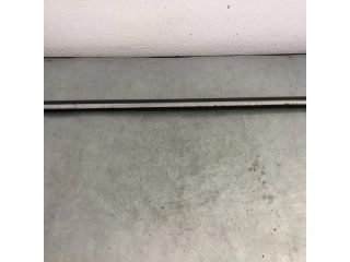 bontott VW PASSAT B7 Bal első Ajtó Díszléc