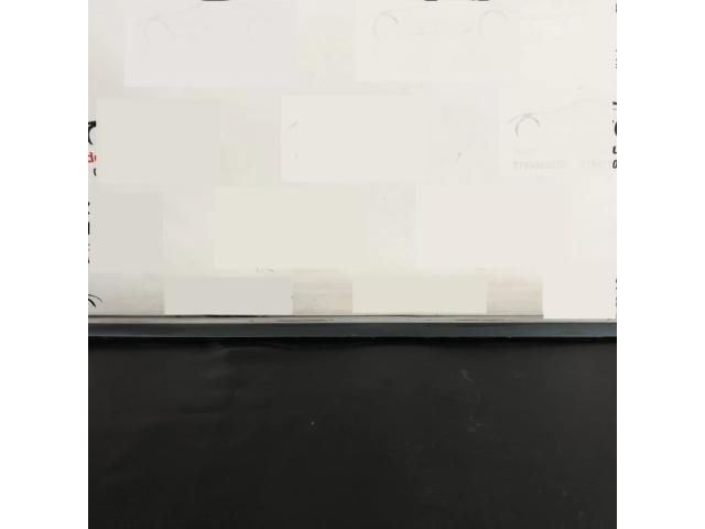 bontott VW PASSAT B7 Bal első Ajtó Díszléc