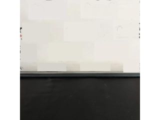 bontott VW PASSAT B7 Bal első Ajtó Díszléc