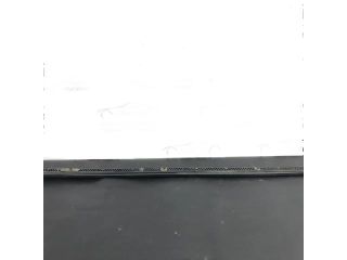 bontott VW PASSAT B7 Bal első Ajtó Díszléc