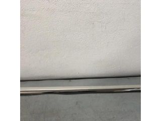 bontott VW PASSAT B7 Bal első Ajtó Díszléc