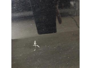 bontott VW PASSAT B7 Bal első Ajtó (Üres lemez)