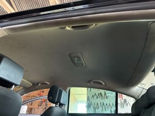 bontott VW PASSAT B7 Bal első Ajtózár