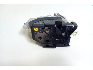 bontott VW PASSAT B7 Bal első Ajtózár