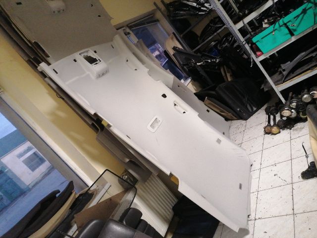 bontott VW PASSAT B7 Bal első Ajtózár