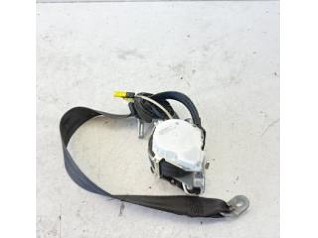 bontott VW PASSAT B7 Bal első Biztonsági Öv