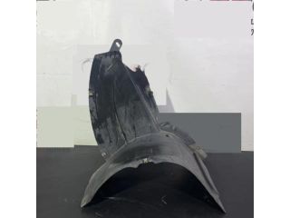 bontott VW PASSAT B7 Bal első Dobbetét (Kerékjárati, Műanyag)